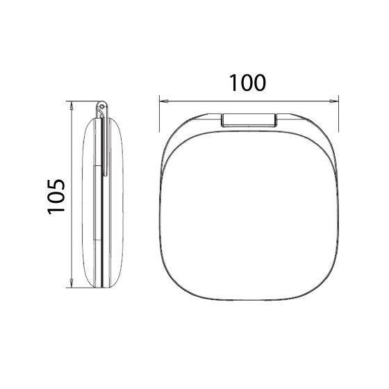 SRTMRL101 td-016